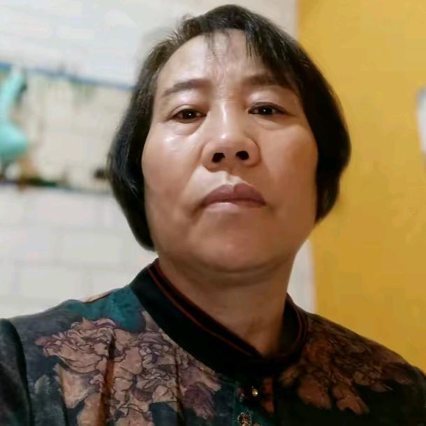 •咏娃姐12点16)播