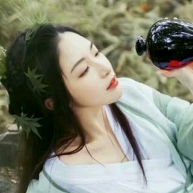 玛莎
