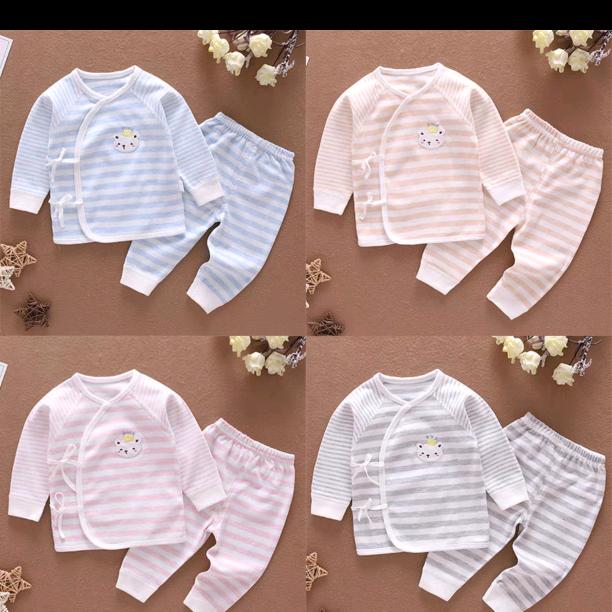 云姐婴幼服饰(一店)