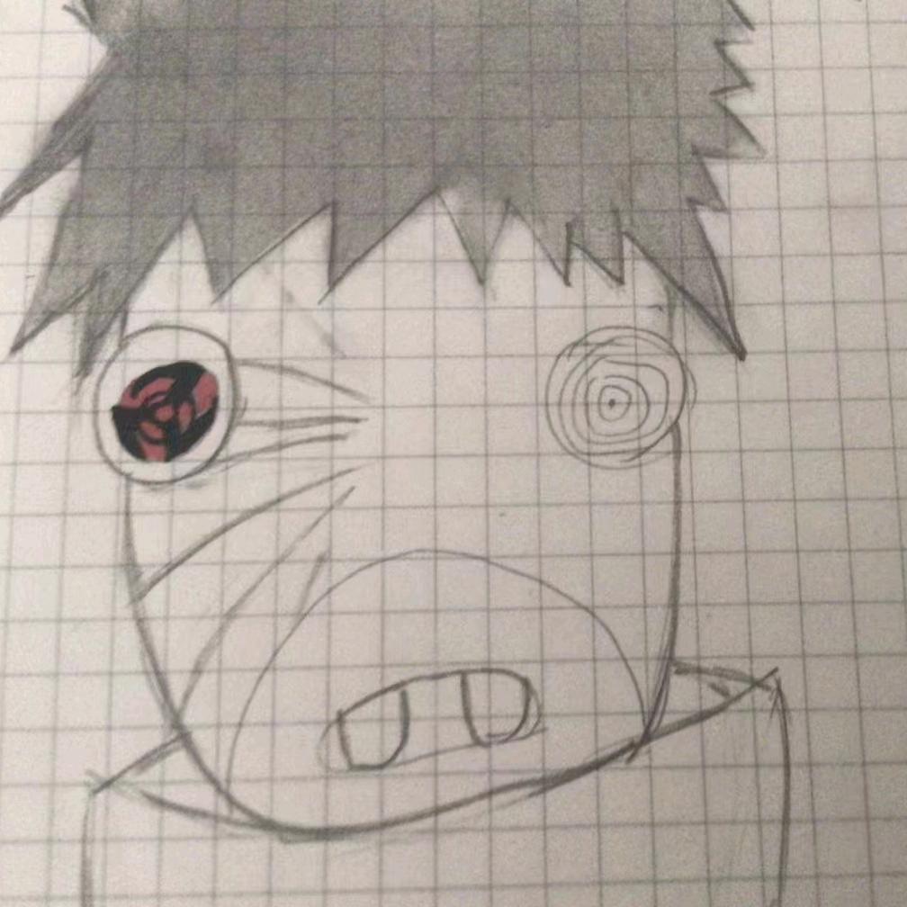 劳大