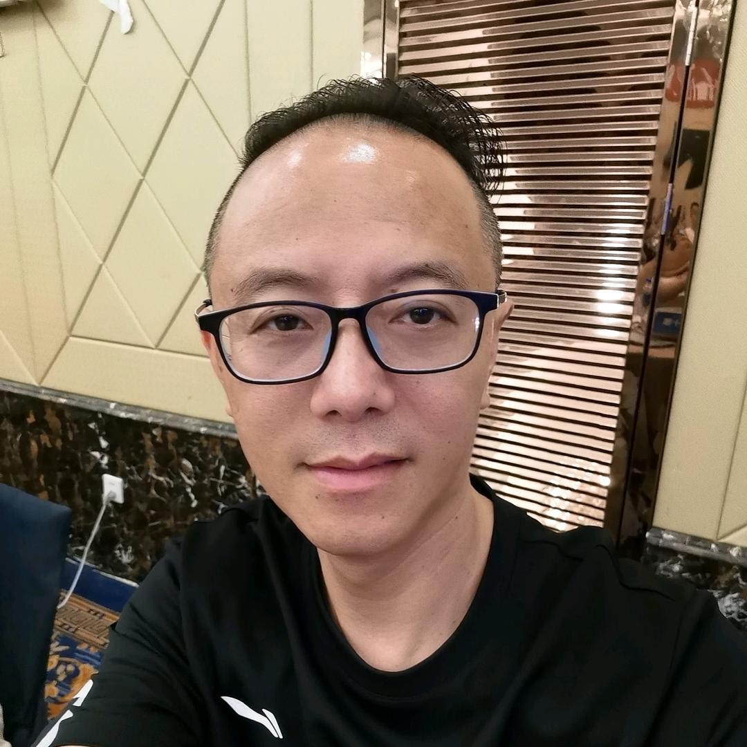 霍邱.丁老师