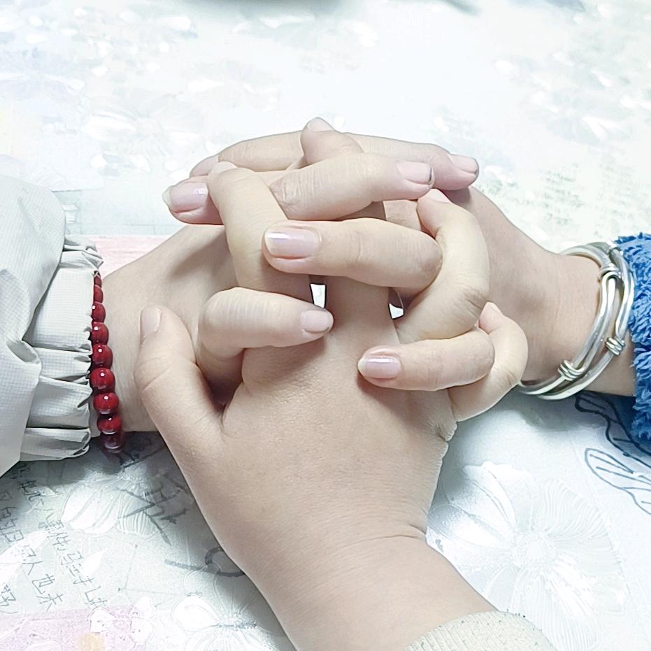 ℒℴѵℯ🥀钰璐星晨🍓᭄࿐