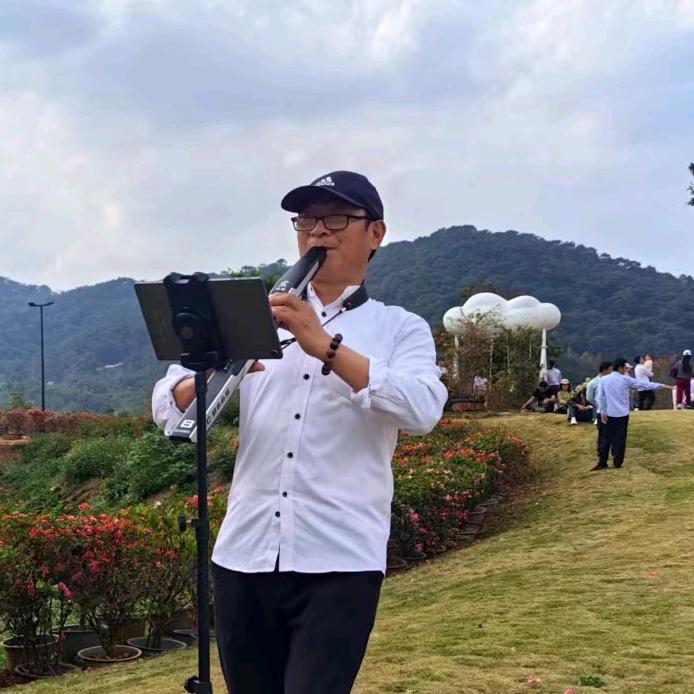 洛阳宾哥电吹管