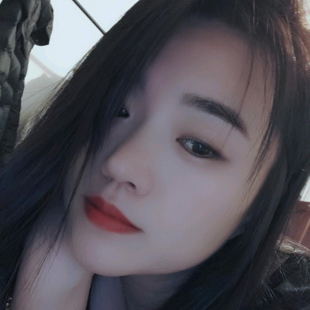 @xiaodan@