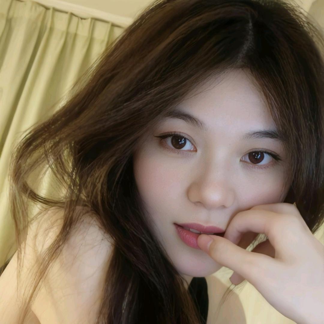 林希