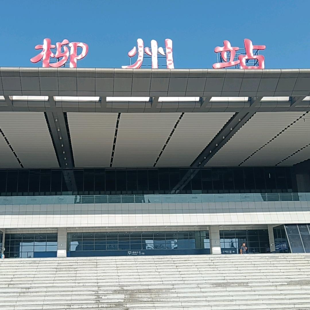 用户9576944021638
