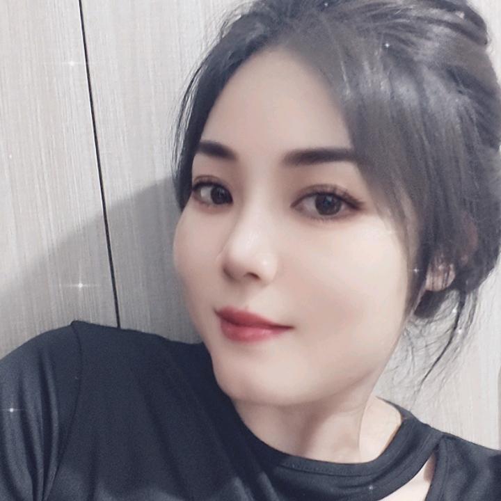 静姐来了👻🤫🤫