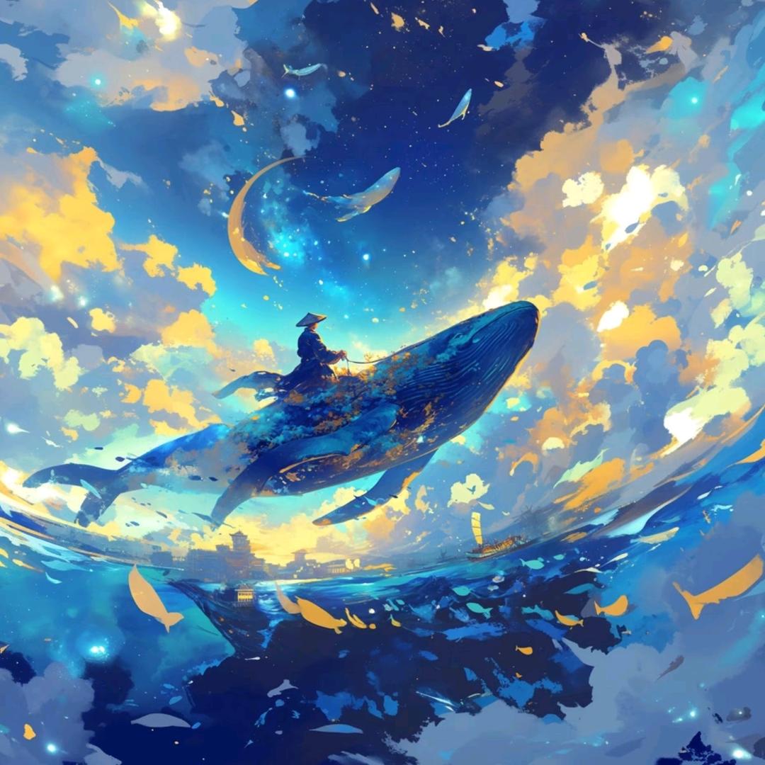 苏苏苏