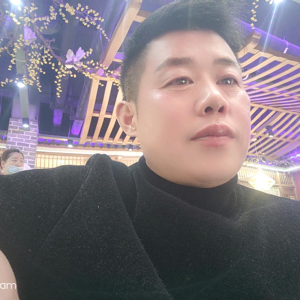 勇敢的心！！💕💕