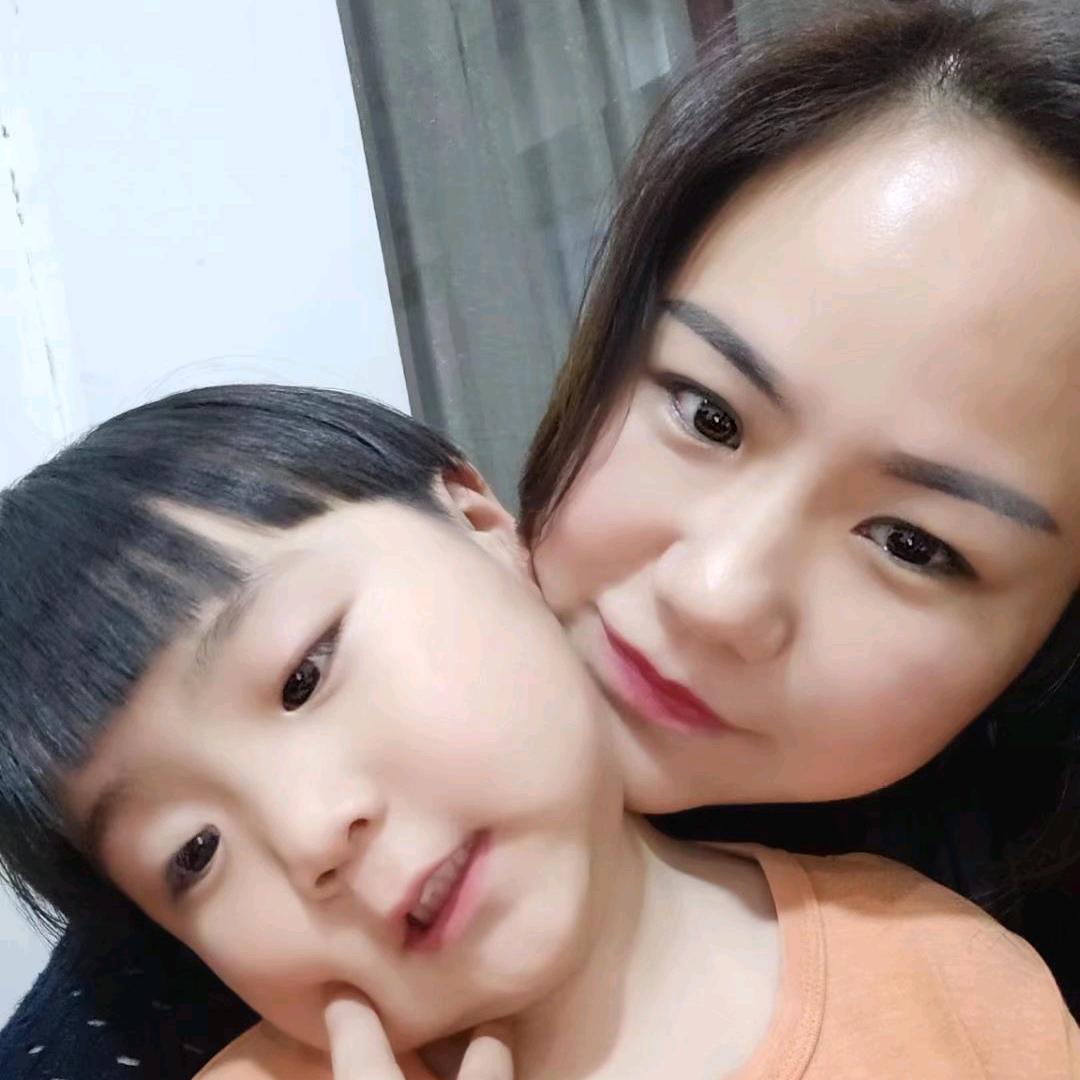 苗苗