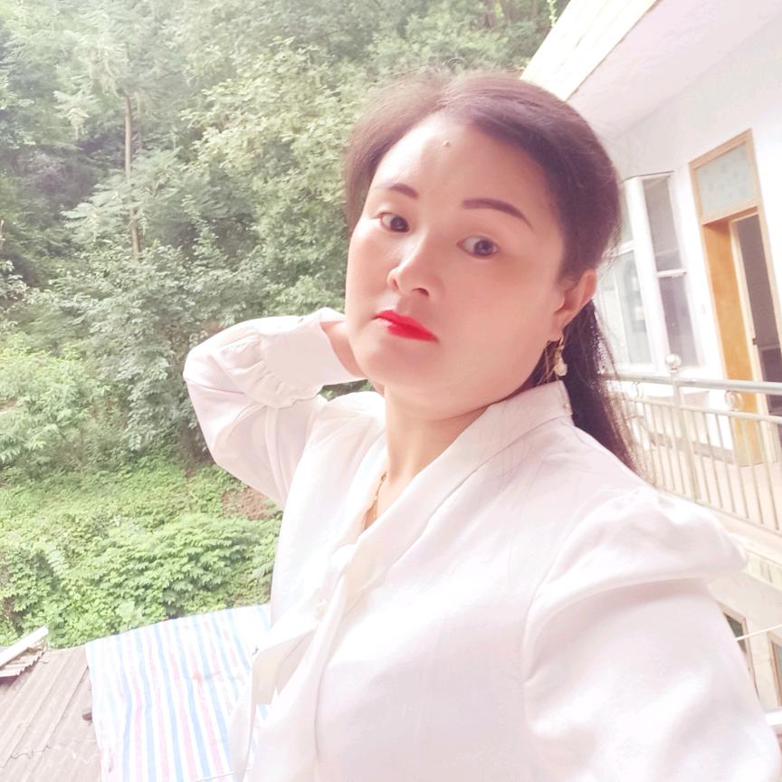 余生好好爱自己