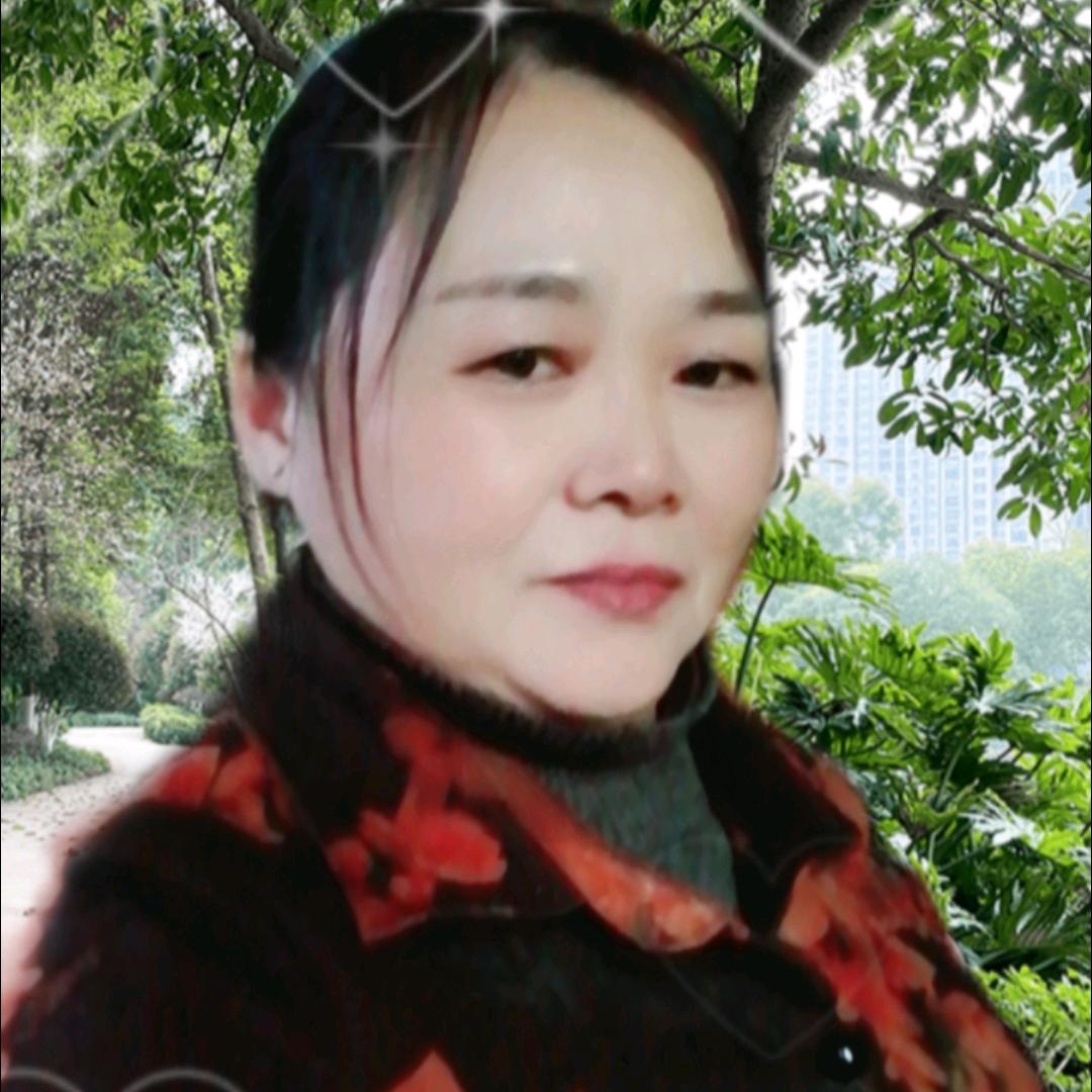 三姐-