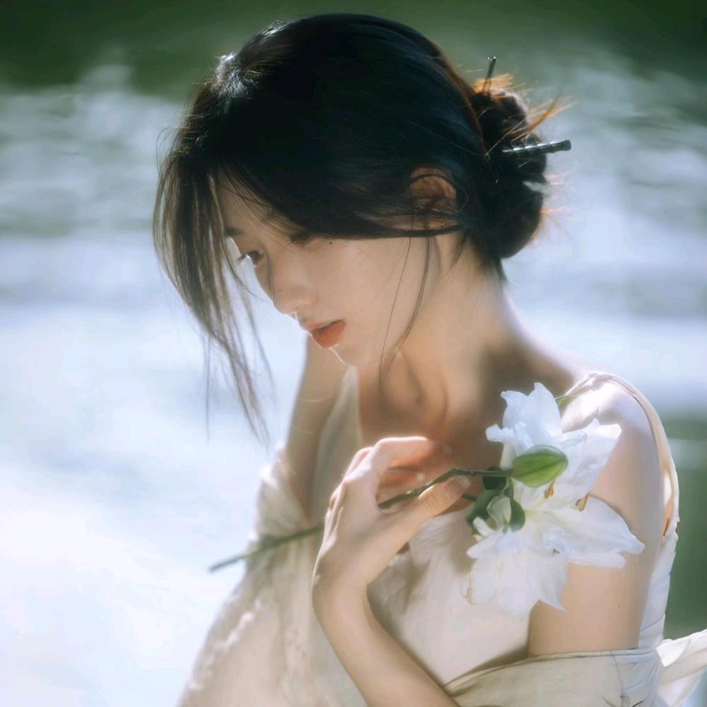椰子思思🥥²¹¹