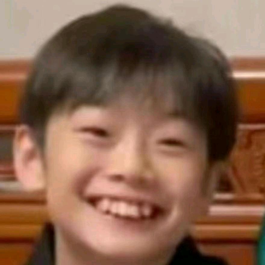 马喽埋伏大马猴