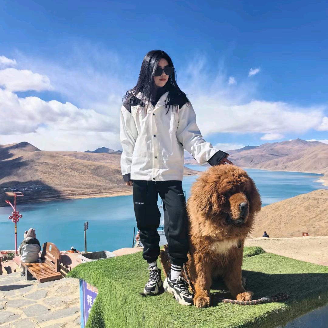 我是果儿呀
