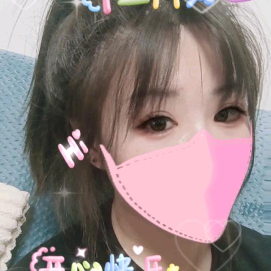 铁锤儿🔨