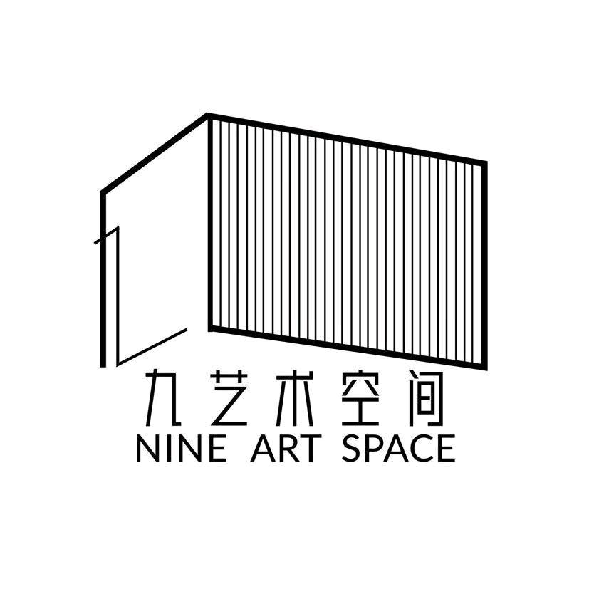 侯岐俊