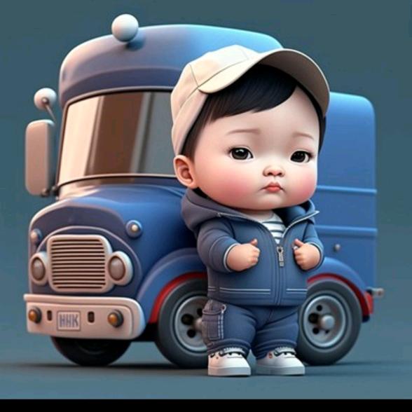 小阳阳优品