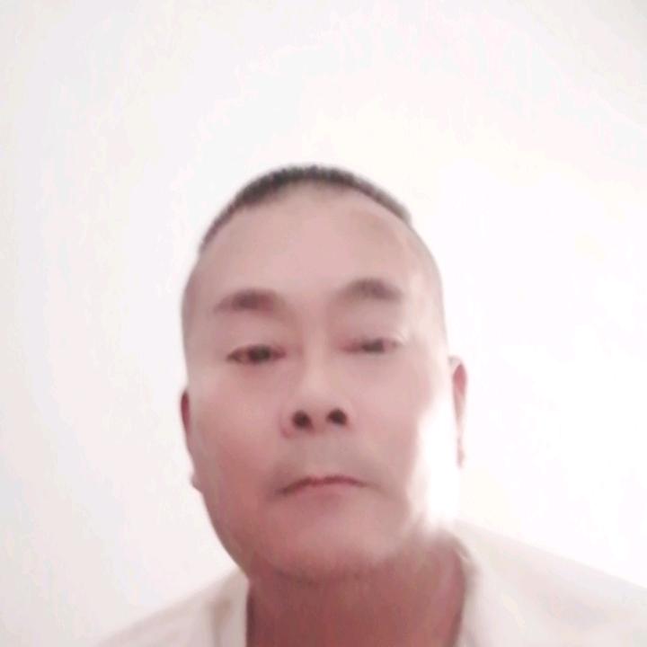 随缘丨🙂🐴