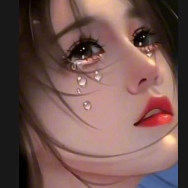 贵州山歌分享8366