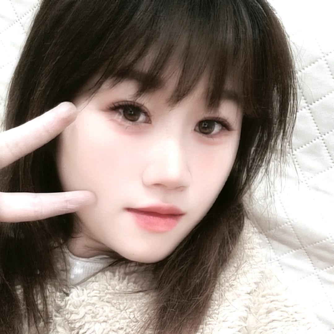 欣辰大海