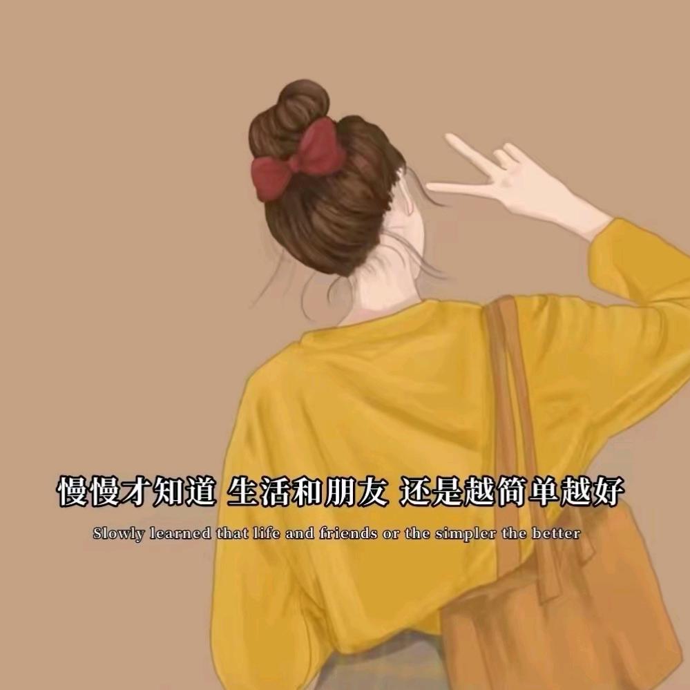 朵朵123