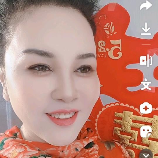 云玲姐