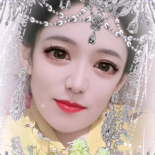 💐三姐.💐