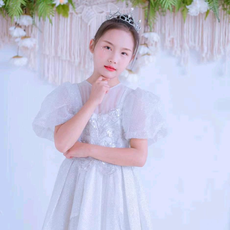 杨娇