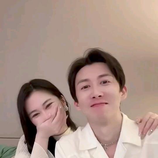 墨晨夏-晚上八点开播