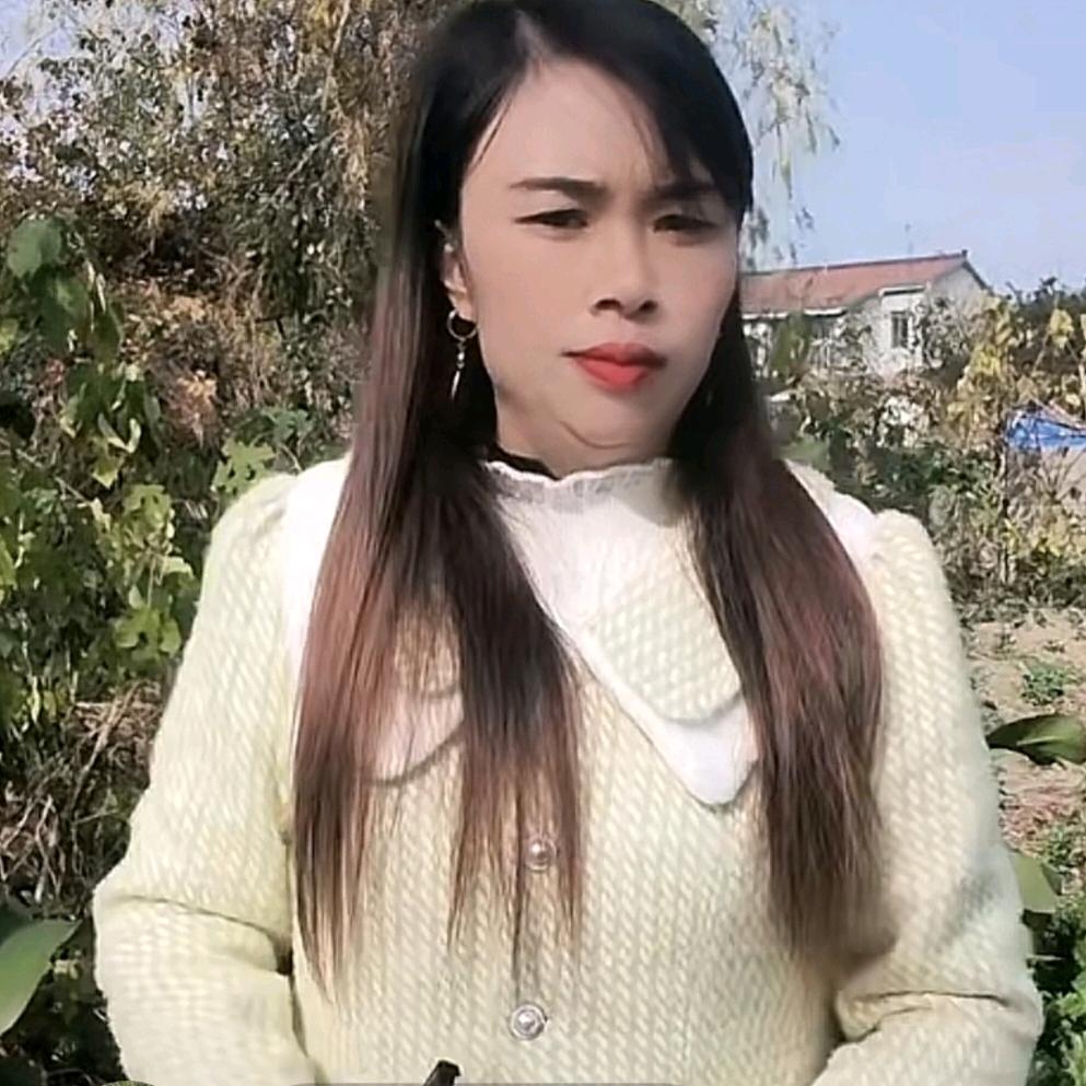 娅娇