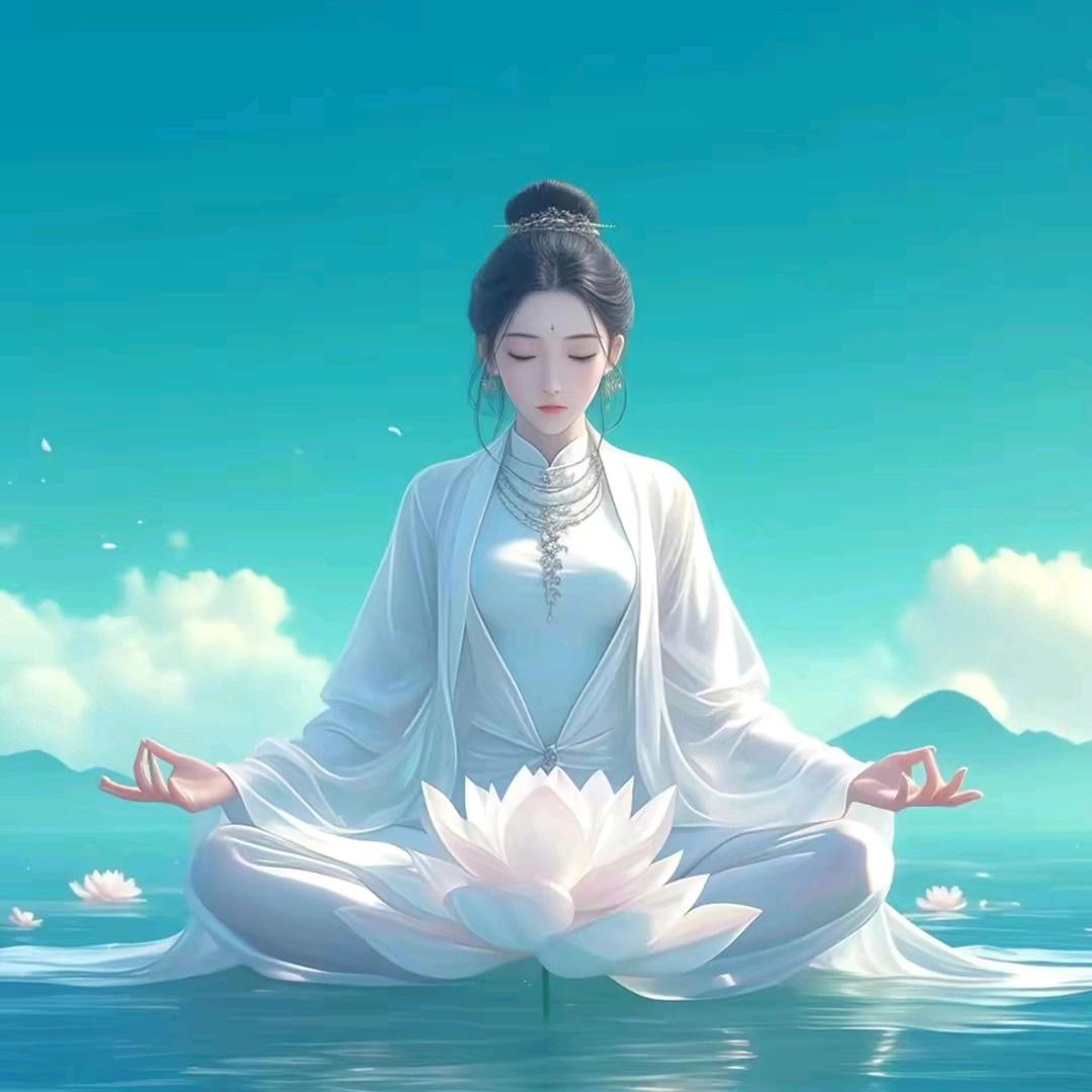 静心阁🪷