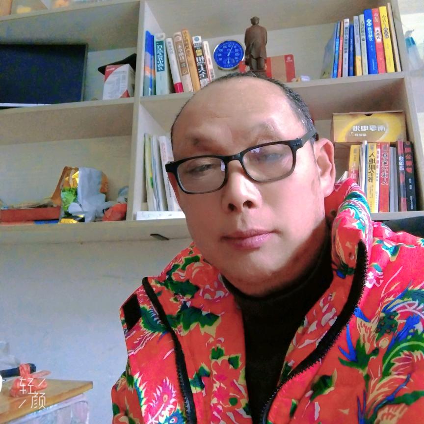 三哥传奇