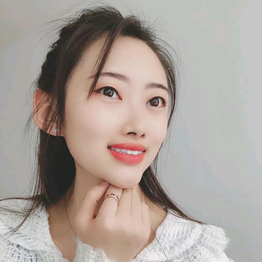 是大力呀