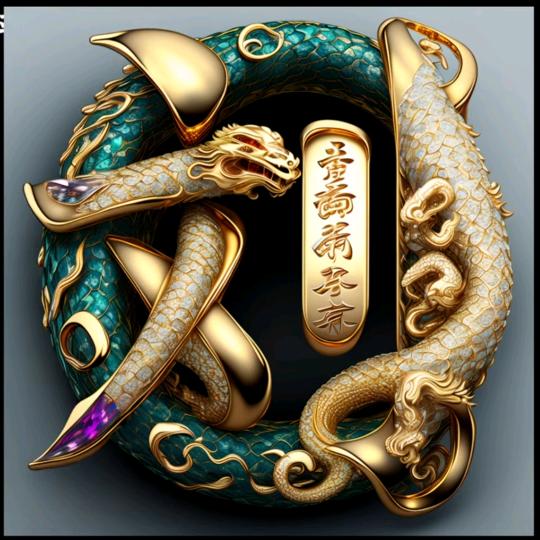 凡ジ世中沉沦〆