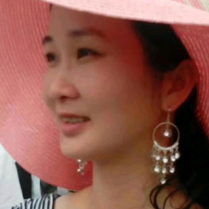 鱼儿飞