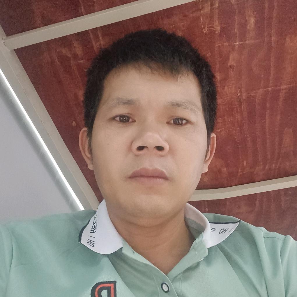 人生不易且行且珍惜(拓记)