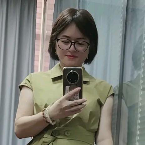 叶师傅 香港劳工服务