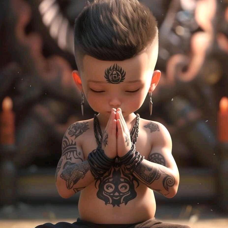 祝你幸福。