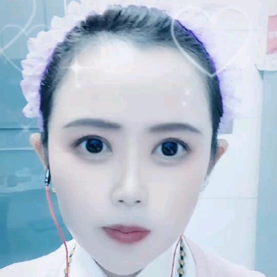 ㅤㅤ小华的生活