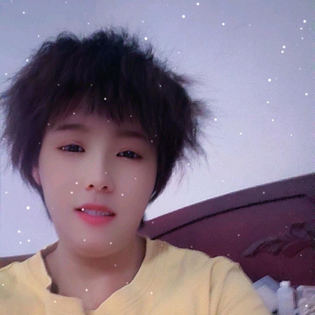 月阳：22：10分