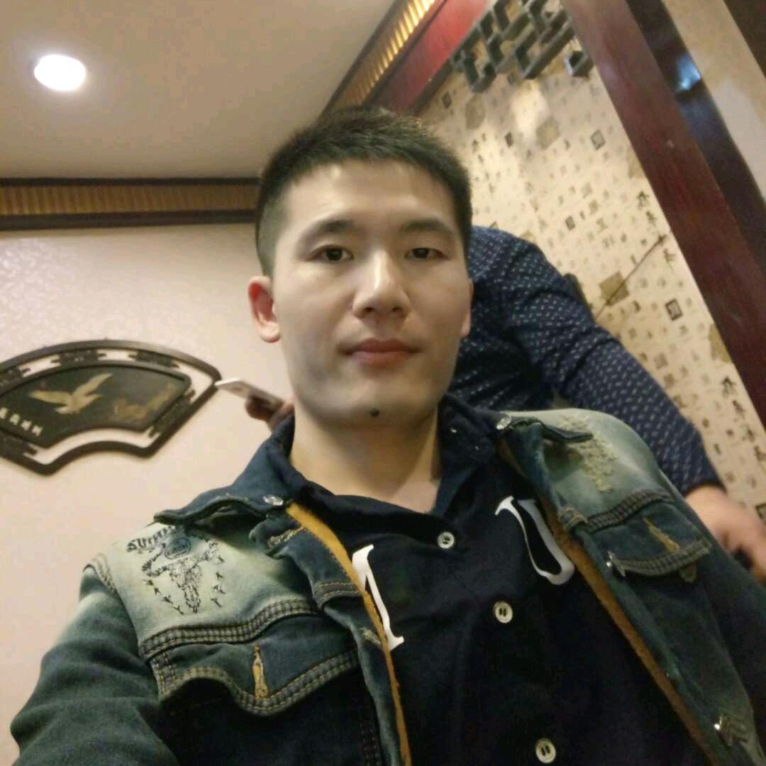 邹石林