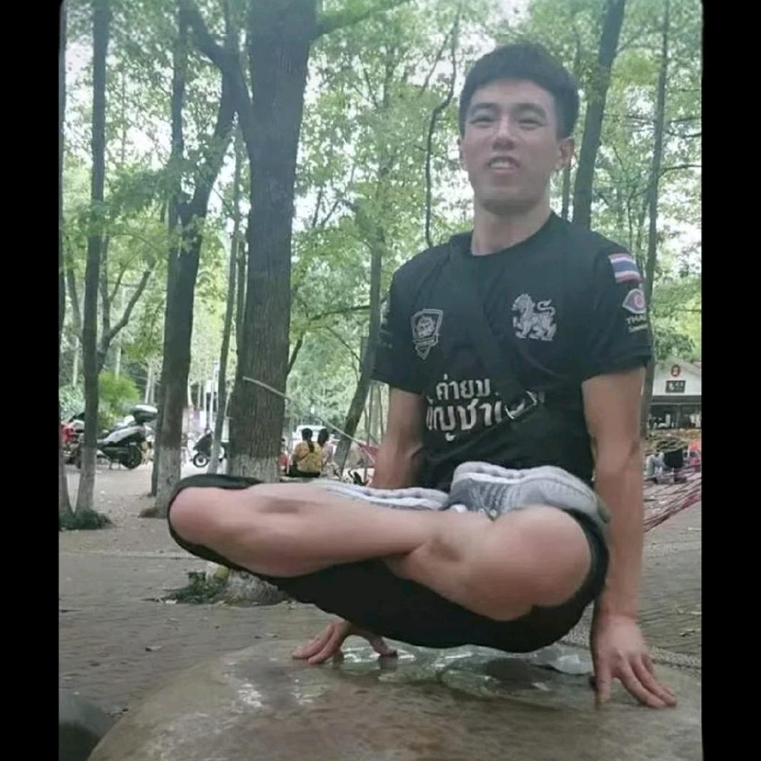轩光李