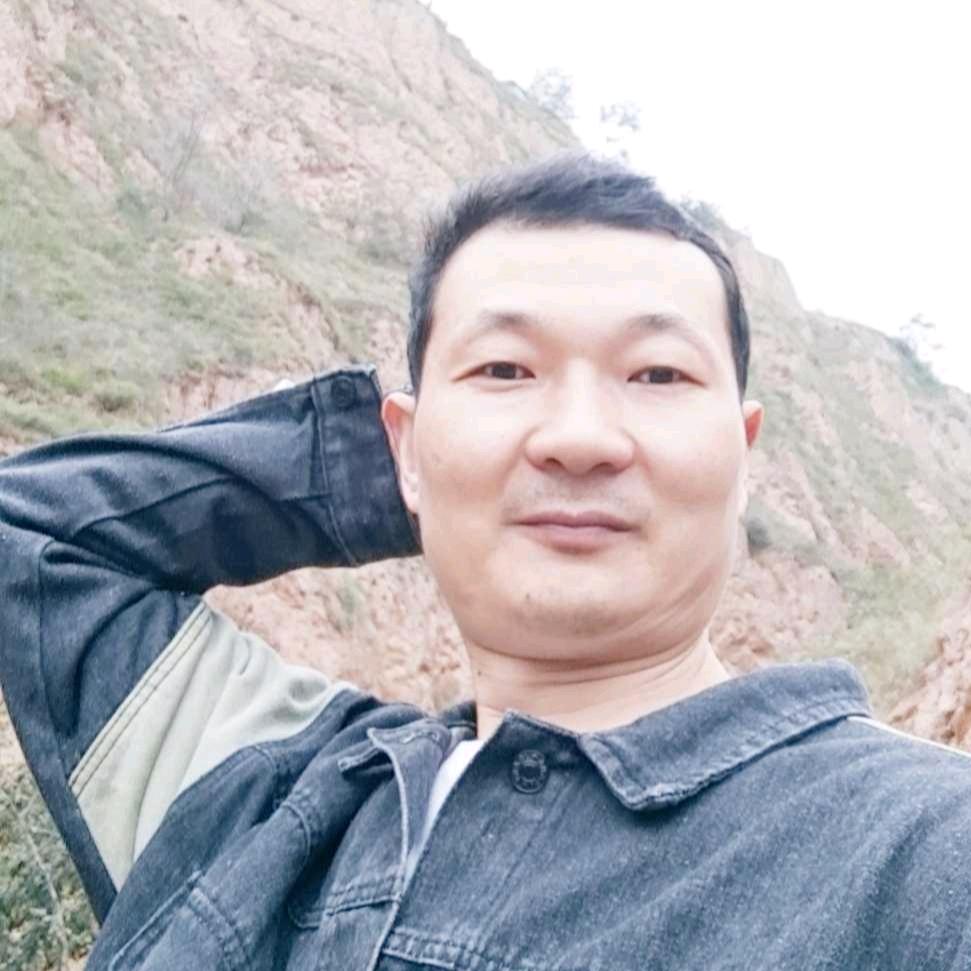 亮能量