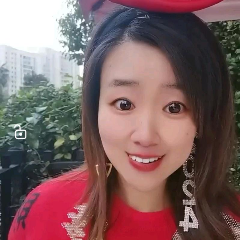 贝壳21：10