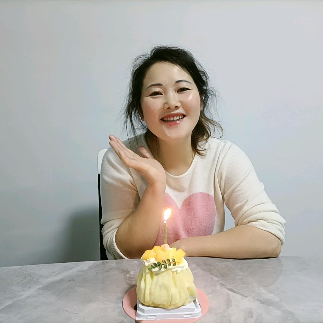 吴姐🥟纯手工水饺