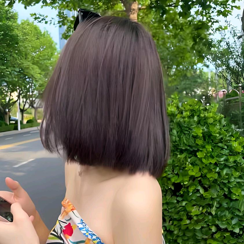 瑶 瑶