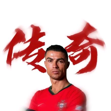 @莱