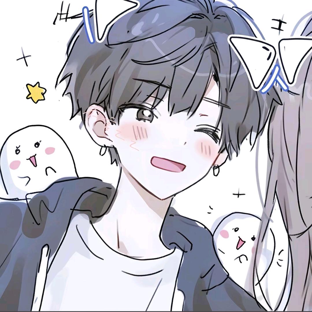 云生