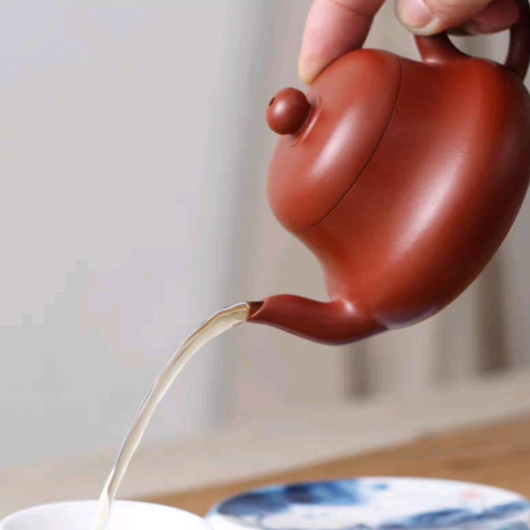 珠姐姐百货